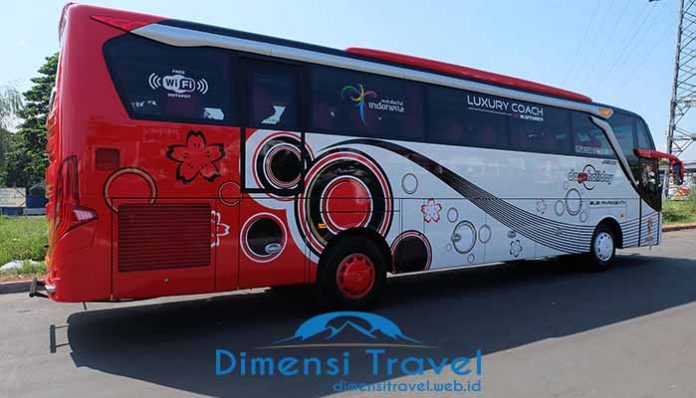 Daftar Harga Sewa Bus Pariwisata di Ngawi Terbaru Daftar Harga Sewa Bus Pariwisata di Ngawi Terbaru
